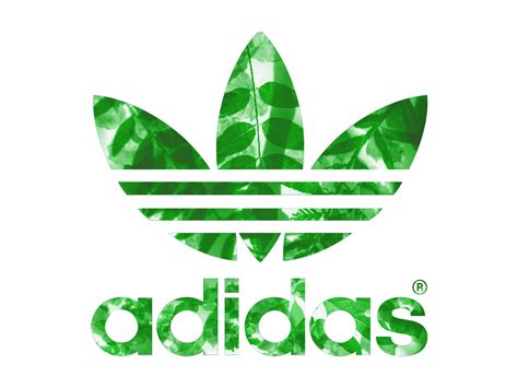 adidas social responsibility